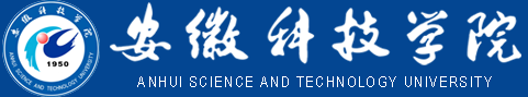 大发官方网站_大发(中国)股份有限公司,